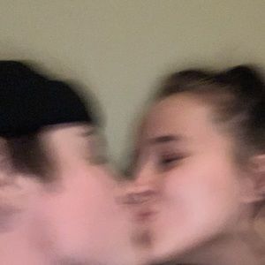 Meet your Posher, Creed